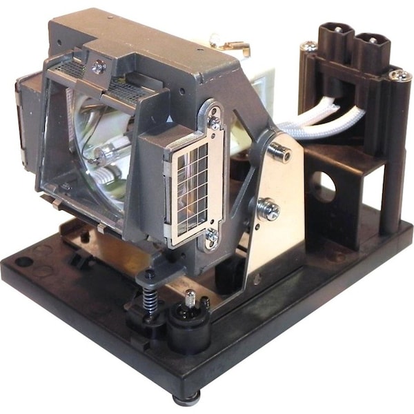 Ereplacements Lamp For Sanyo, POA-LMP117-OEM POA-LMP117-OEM - main